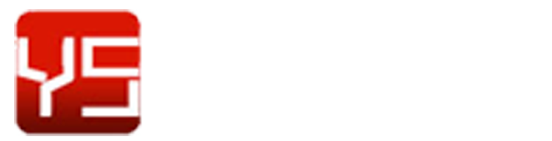 鼎佩五金